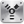 HD Firewire Icon 24x24 png